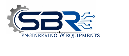 Global Engineering